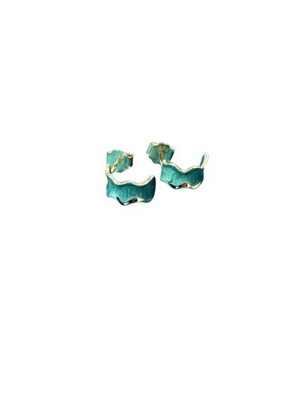 Orecchini Domar Donna in Argento ORAR-619-280 - ORAR-619-280